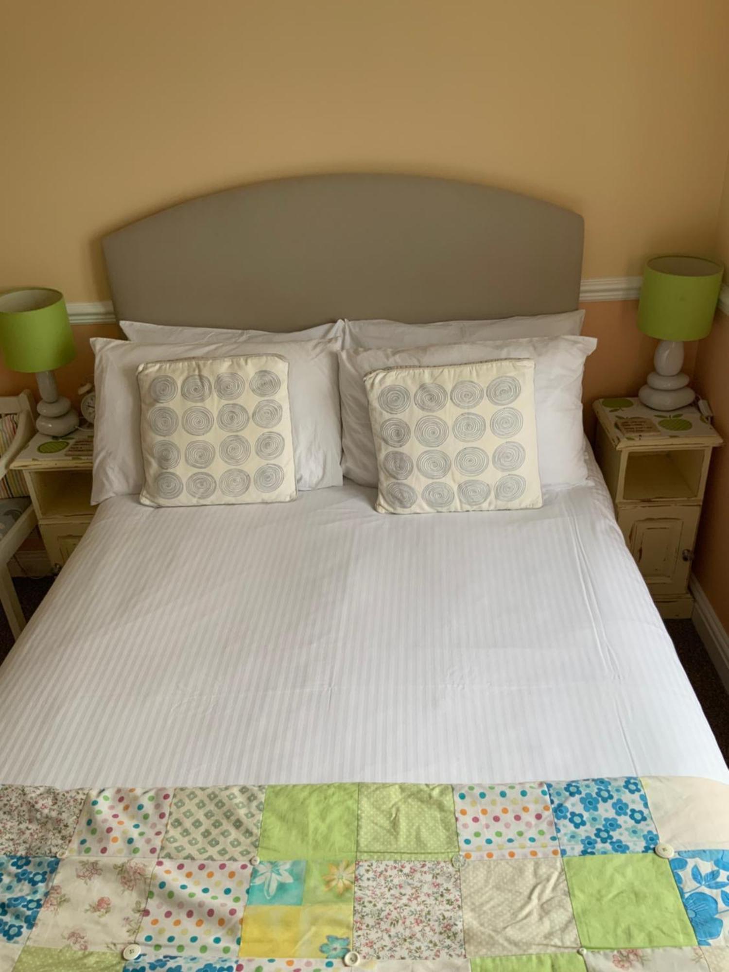 Green Apple Bed And Breakfast St Ives Exterior foto